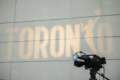 Playoffs for HoopQueens, ��ɫtv semi-pro women's basketball league, start Sunday