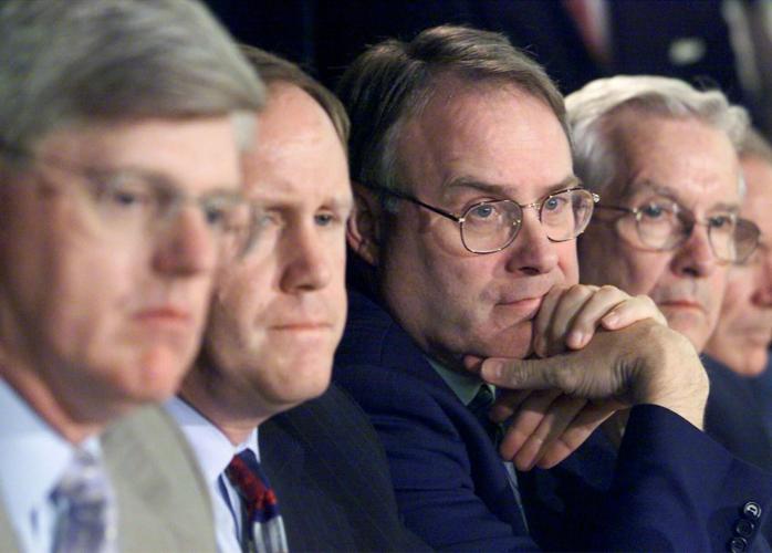 Photo-Gallery-HKN-OBIT-Ken-Dryden-06