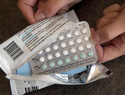 Manitoba Opposition NDP promises free birth control if elected in fall election