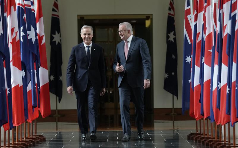 Photo-Gallery-Carney-Australia 23