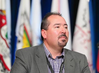 Ontario First Nations to negotiate child welfare reforms with Ottawa