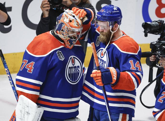 HKN Panthers Oilers 20240615