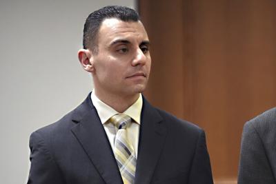 Court upholds conviction in Fitbit murder case despite missteps by prosecutor