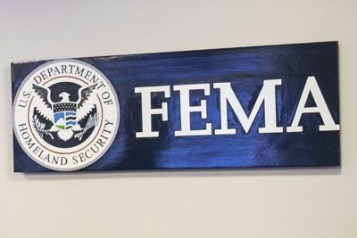 Trump administration ends key grant program that helps communities prepare for disasters