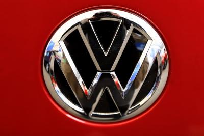 L'aide fédérale à Volkswagen ne sera pas imposable, afin de concurrencer Washington