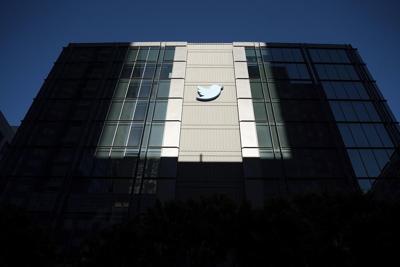 Senators to FTC: Probe Twitter security, take needed action
