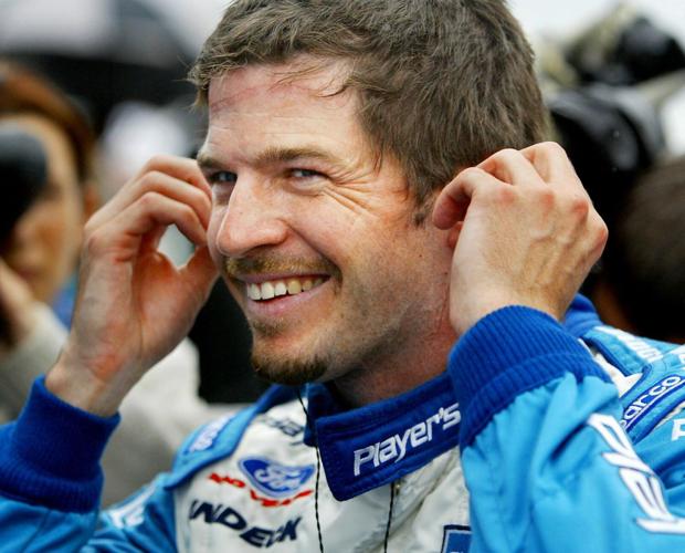 Photo-Gallery-CAR-Toronto-Indy-Moments-13