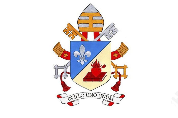 Pope Leo XIV lays out vision of papacy and identifies AI as a main challenge for humanity