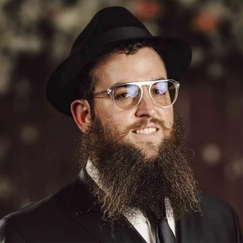 Turkey reportedly arrested suspects in Israeli-Moldovan rabbi's killing in UAE as they left airport