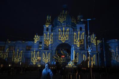 Lviv est prête à accueillir des touristes canadiens, malgré les dangers