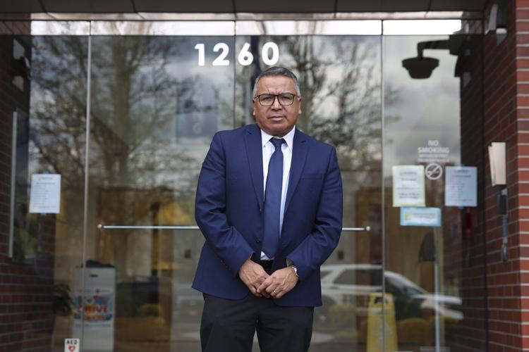 Schools are bracing for upheaval over fear of mass deportations