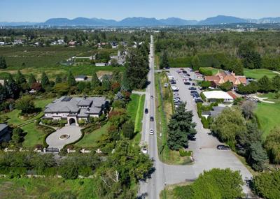B.C. and Cowichan chiefs start negotiations after landmark court ruling on title