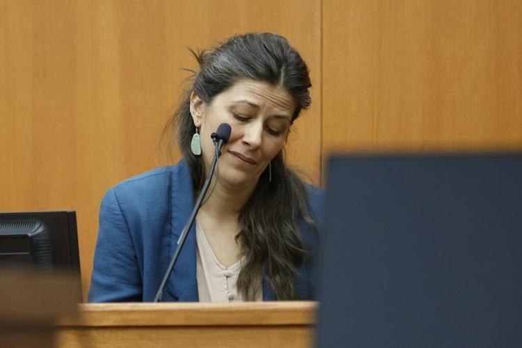 Gwyneth Paltrow ski collision trial set for family testimony