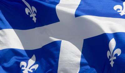 Settlement in sex-assault lawsuit against Quebec religious order