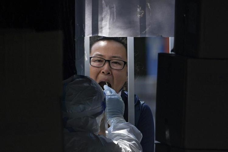 WHO says COVID emergency is over. So what does that mean?