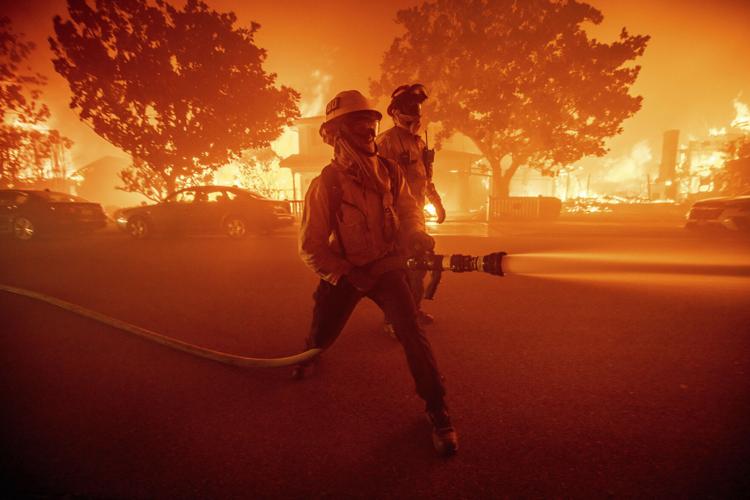 California-Wildfires-Gallery_