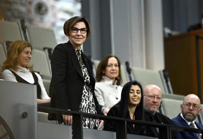 Le Canada est accusé de faillir au principe de Jordan visant les enfants autochtones