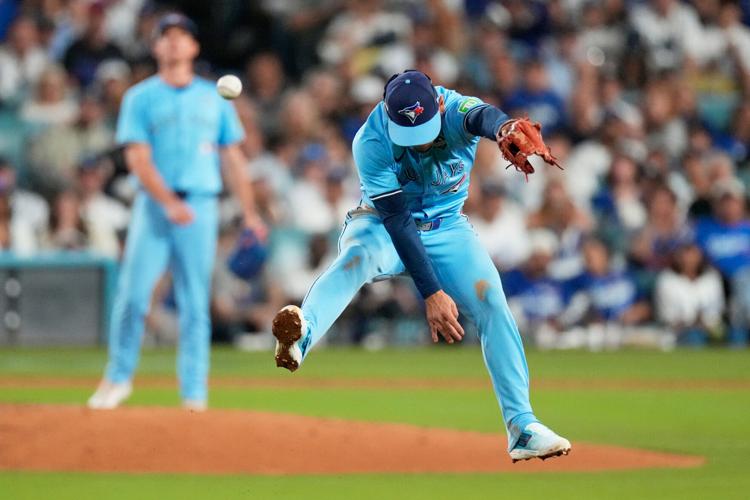 Photo-Gallery-WS-Game-Four-124