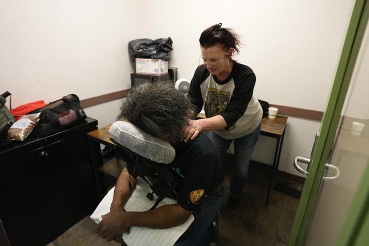 Some worry California proposition to tackle homelessness would worsen the problem