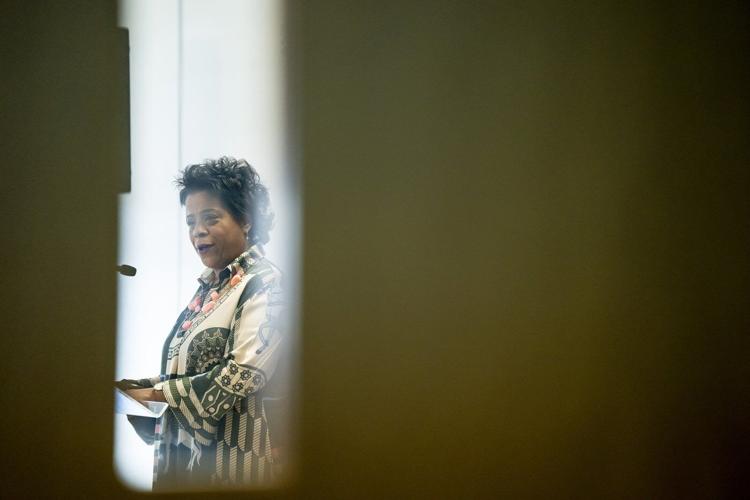 Ottawa announces $35 million for 30 oral health training programs across Canada