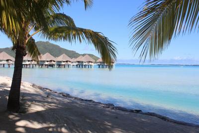 Travel for less by snapping up a stranger’s vacation — but flexibility is key