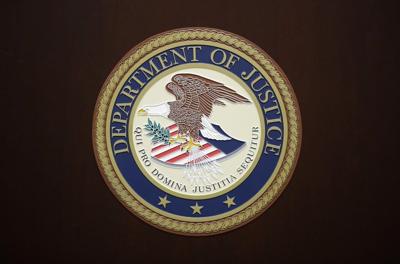 US sues SpaceX for alleged hiring discrimination against refugees and others