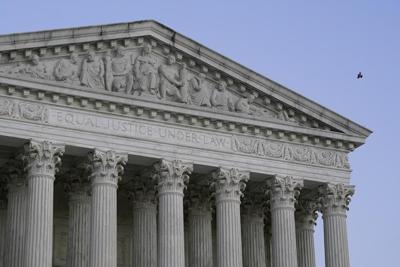 High court won't hear Title IX case involving Michigan State