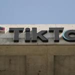 TikTok rolls out new rules to limit the reach of state-affiliated media accounts on its platform