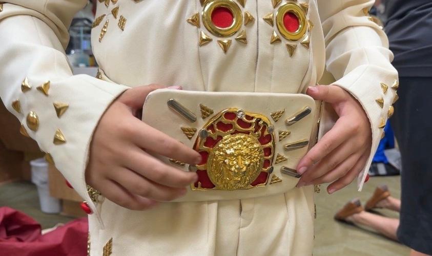 A new generation of Elvis tribute artists compete in the king's hometown
