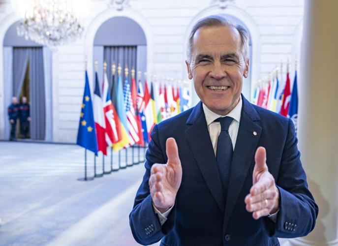 Photo-Gallery-Cda-Ukraine-Carney 09