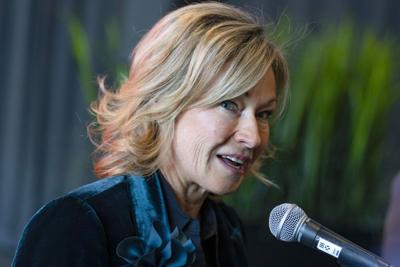 Will Newfoundland energy deal be finalized? 'Good question,' says Hydro-Québec chief