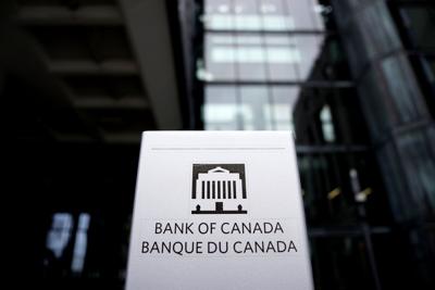 Bank of Canada appoints two deputy governors, dropping 'external' title for one