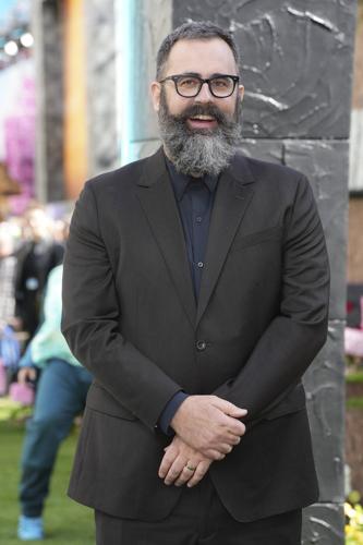 Jack Black, Jason Momoa enter the Minecraft universe as the video game phenom hits the big screen