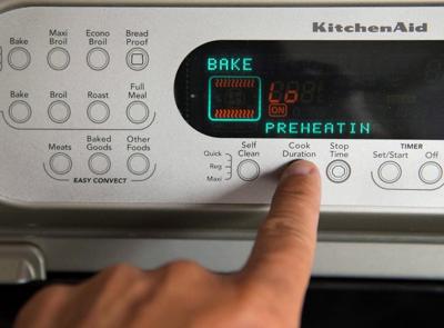 La règle sur les inscriptions en français pourrait augmenter le prix de produits