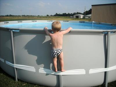 Over 260,000 pools sold across Canada under recall after reports of nine deaths in U.S.