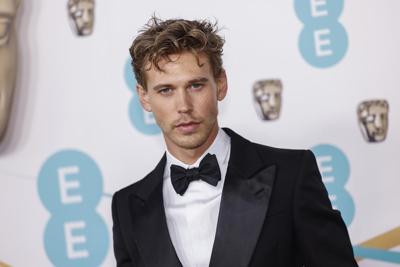 'All Quiet' wins 7 BAFTAs, including best film, at UK awards