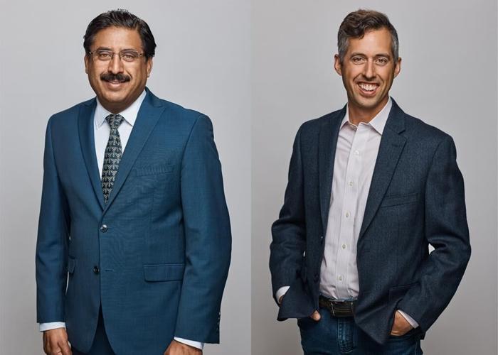 Saskatchewan NDP appears set to win two of three provincial byelections