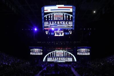 Trump rivals try to make headway and other things to watch during the GOP presidential debate