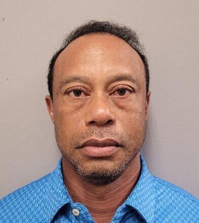 Prosecutors move to subpoena Tiger Woods' prescription drug records after Florida DUI arrest