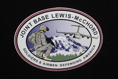 JBLM servicemen say the Army didn't protect them from a doctor charged with abusive sexual contact