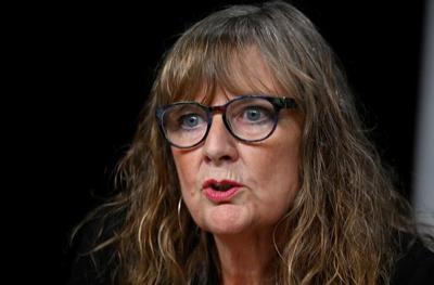 After series of scandals, Quebec's new youth protection boss promising transparency