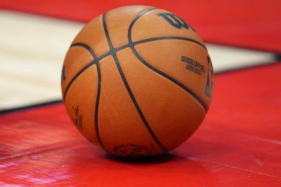 ɫtv women to play for bronze in under-19 women's basketball World Cup