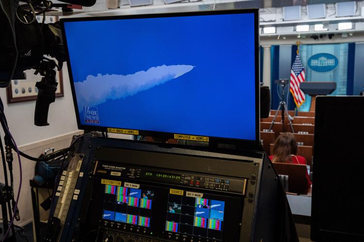 Photo-Gallery-CDA-Space-Artemis 113