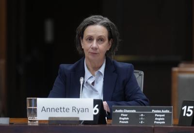 New PBO says economic update lacks details on targets, results
