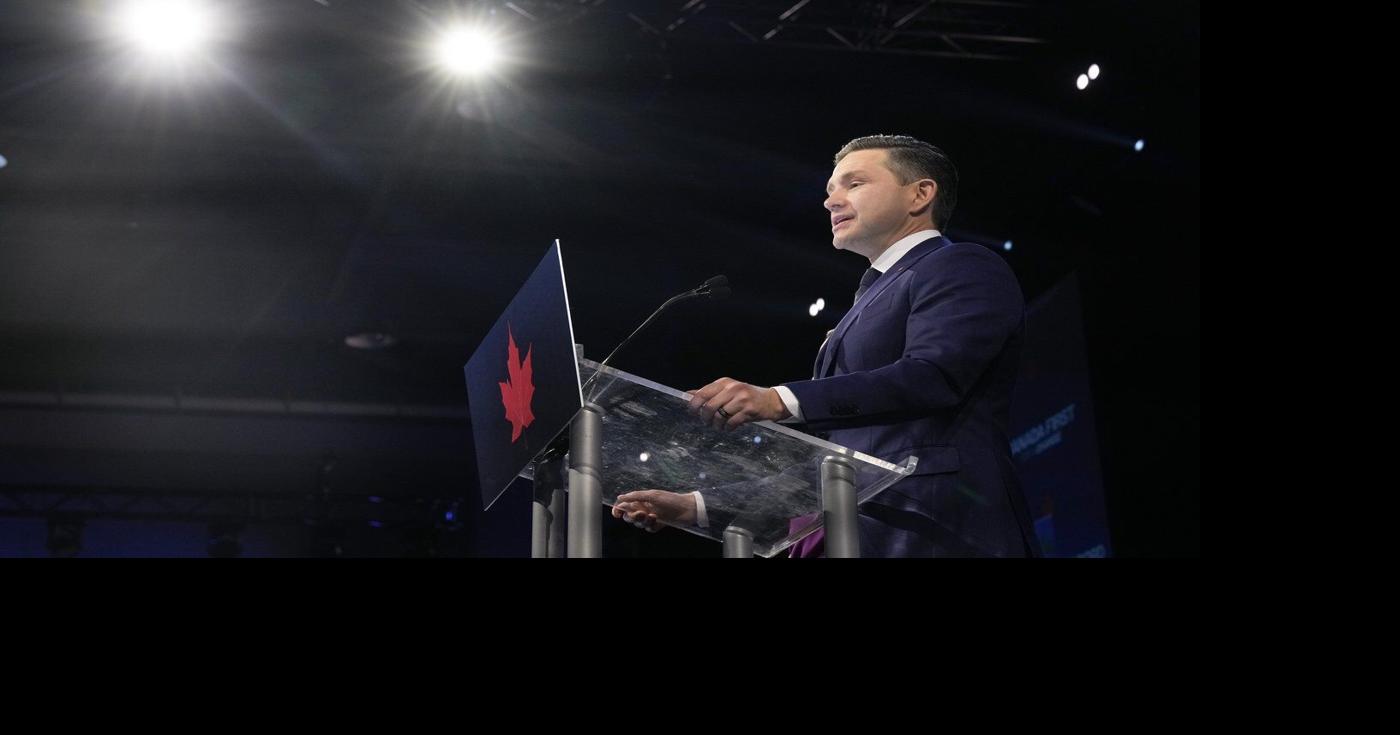 www.thecanadianpressnews.ca