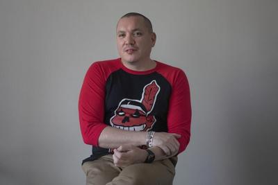 Director Jeff Barnaby, who helped Indigenous filmmakers dream bigger, dies at 46