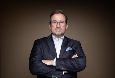 Bloc Québécois as official Opposition? Leader says ɫֱs 'don't have to fear us'