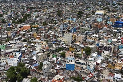 Sunwing says 'hearts are with families' affected by bus crash in Dominican