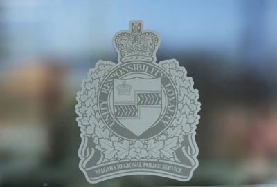 Niagara Falls, Ont., man charged with murder in his mother's death: police