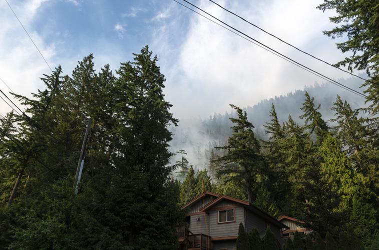 Cda-Wildfire-Gallery 09